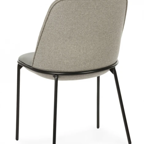 Обеденный стул Embrace COSMO арт.PC-165A-2