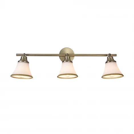 Спот Freya Jasinta FR2272-CW-03-BS