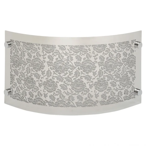 Бра MW-Light Премьера 374023031