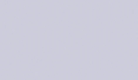 Обои флизелиновые Loymina Hygge III Dacha Hg23 006 10,05 х 1,00 м