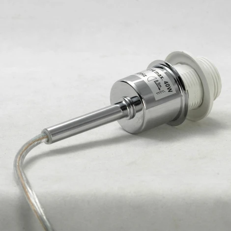 Подвесной светильник Lussole Vetere LSF-2376-01 (220V, на проводе, цветы, круглые, IP21)