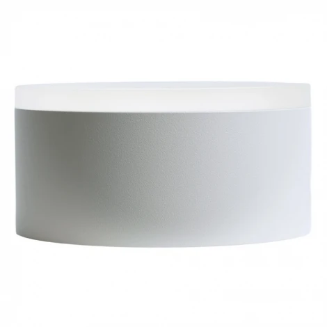 Потолочный светильник Feron HL456 51346