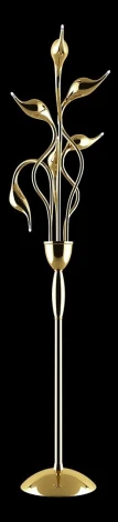 Торшер Lightstar Cigno Collo 751762