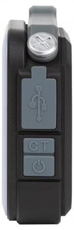 Кемпинговый фонарь светодиодный 10 Вт ЭРА PA-807 PA-807