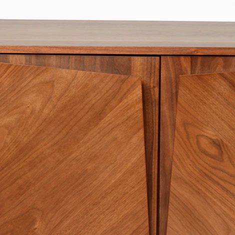 Комод Lido 200х78 COSMO арт.CB-0184A