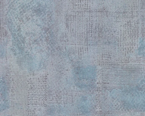 Обои виниловые Emiliana Parati Forme 44956 10,5 x 0,53 м