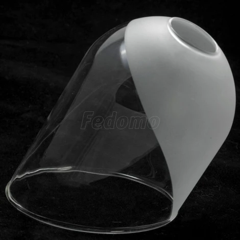 Бра Lussole Lgo Apache GRLSP-8094