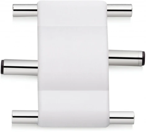 Коннектор Markslojd Connect 105877