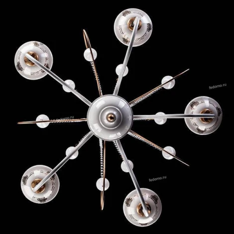 Eurosvet 60013 60013/5