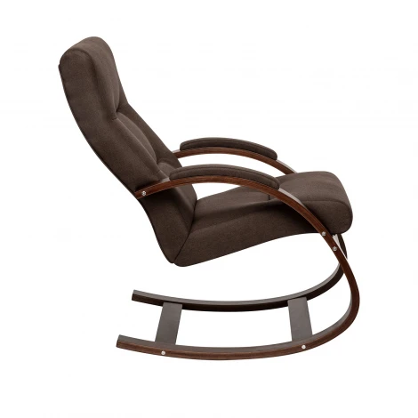 Кресло-качалка Милано 2.0 Leset 4687207132329