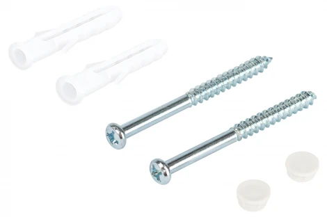 Потолочный светильник светодиодный ЭРА SPB-2 SPB-203-0-65К-024