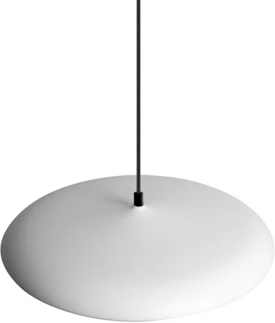 Подвесной светильник Plato 10119 White Loft It (LED, 220V, на проводе)