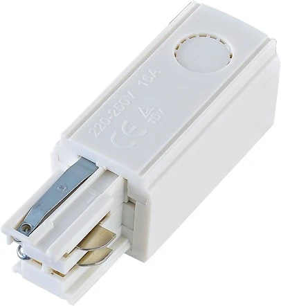 Donolux Шинопровод (трек) DL000210RT (220V)