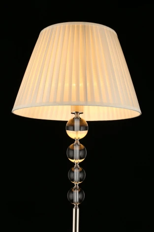 Торшер Aployt Gaell APL.704.05.01 (220V)