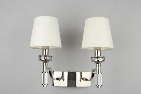 Бра Omnilux 878 OML-87801-02