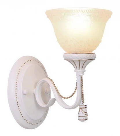 Бра Donolux Pietra Luce W110159/1