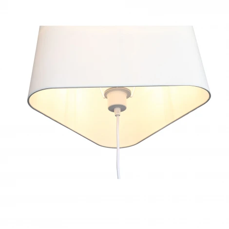 Подвесной светильник ST Luce Ambrela SL1110.513.01