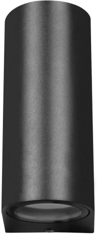 Архитектурная подсветка Loft It Eterno 100006/B (220V, IP54)