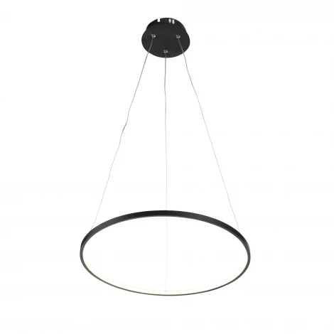 Подвесной светильник ST Luce Erto SL904.403.01
