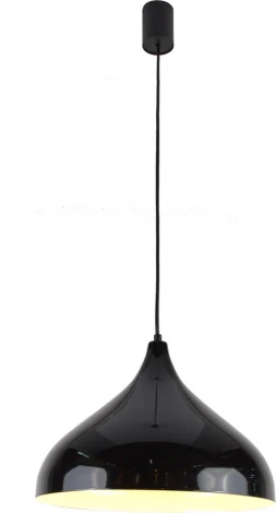 Подвесной светильник Lighthall Beaco 33 LH032044 (220V, на проводе, круглые)