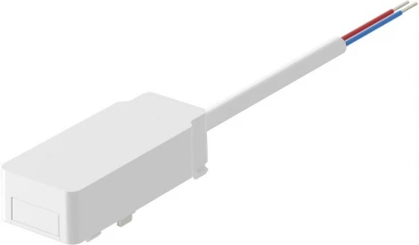 Ввод питания Aployt Magnetic track 48 APL.0180.10.02