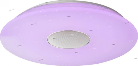 Globo Nicole 41329