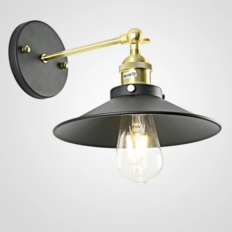 Бра Lu Carte LC-11-1922