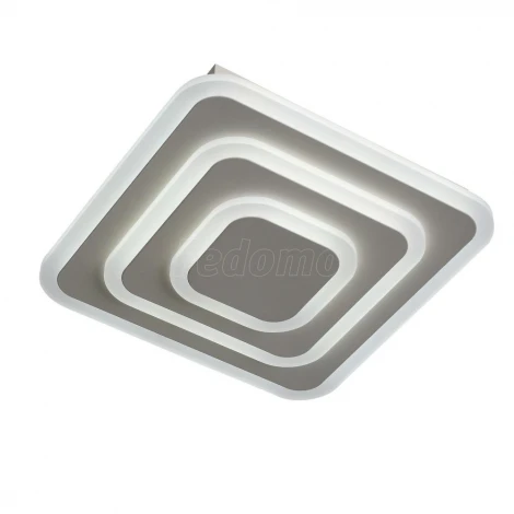 Потолочный светильник ST Luce Тorres SL844.502.02