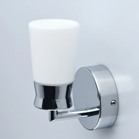 Бра DeMarkt Аква 509024401