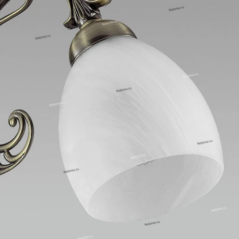 Бра Lumion Ninella 3092/1W