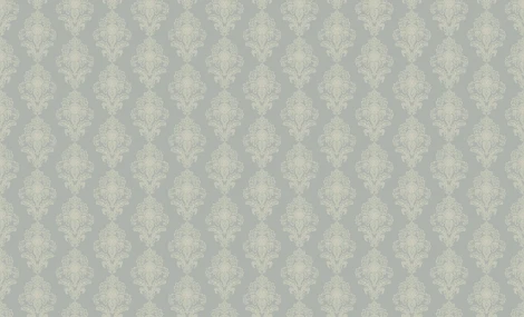 Обои виниловые Erismann Jacklin 60081-05 10,05 x 1,06 м
