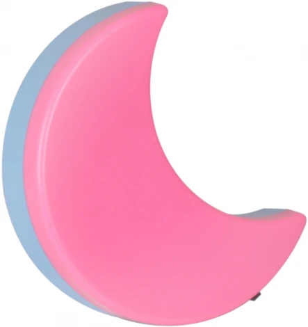 Ночник светодиодный с выключателем Reluce 03434-0.2-01