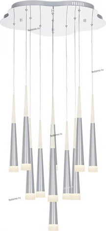 Ozcan Gustav 6114-11A