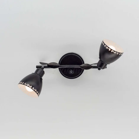 Спот Citilux Робуста CL509522