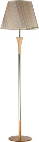 Adelluce 3669281 3669281/1F