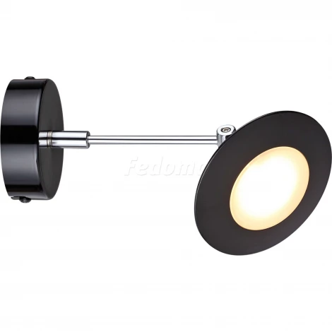 Потолочная люстра Odeon Light Uliss 3811/7CL