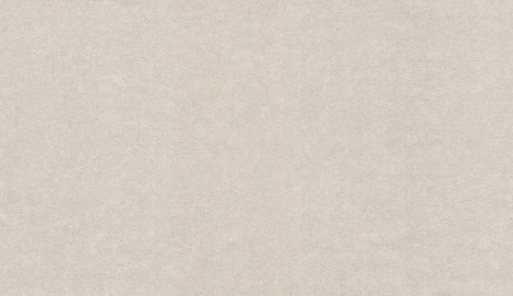 Обои виниловые Erismann Marseille 60247-03 10,05 х 1,06 м