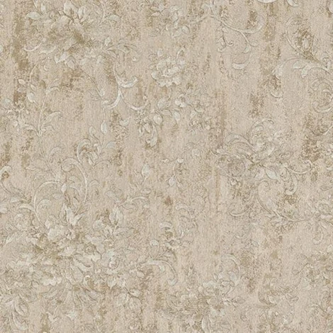 Обои виниловые Zambaiti Palladio R 22321 10 x 1,06 м