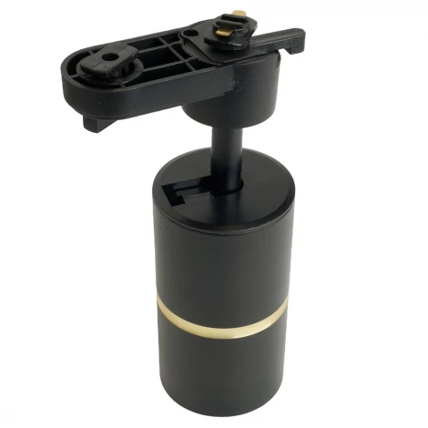 Трековый светильник однофазный 15W 220V Feron AL178 48703