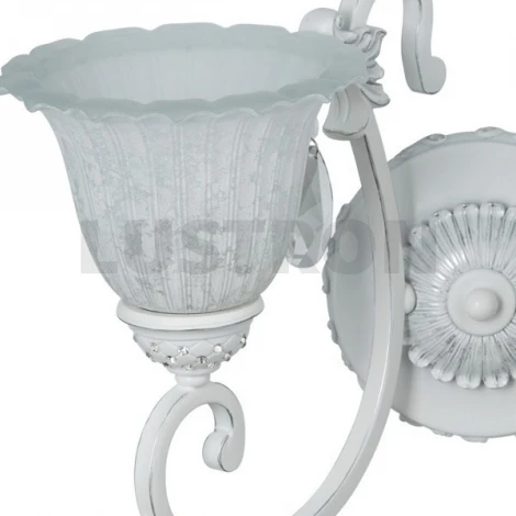 Бра Chiaro Версаче 254026202