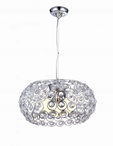 Подвесной светильник ST Luce SL532 SL532.103.03