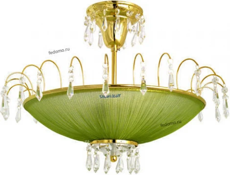 Snowlight 0708241/4P