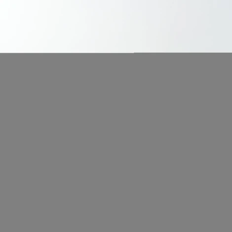 Потолочная люстра с пультом на штанге LED Lu Carte LC-11-1723