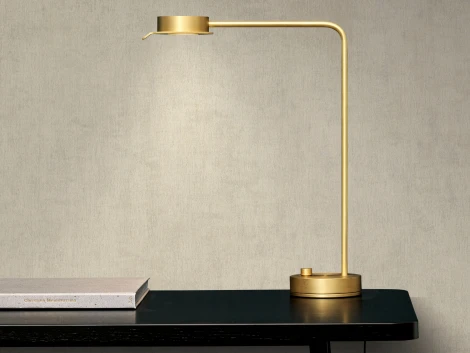 Рулонные обои BN International BN 48477