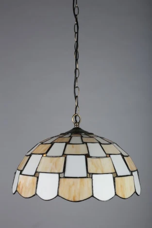 Подвесной светильник Omnilux Shanklin OML-80103-03