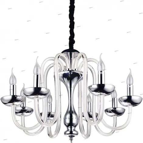 LuceSolara 5056 5056/8