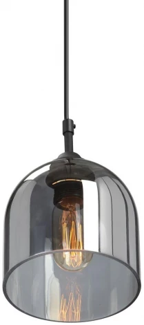 Подвесной светильник V2949-1/1S (220V)