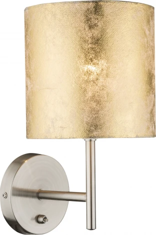 Бра Globo Amy 15187W (220V)