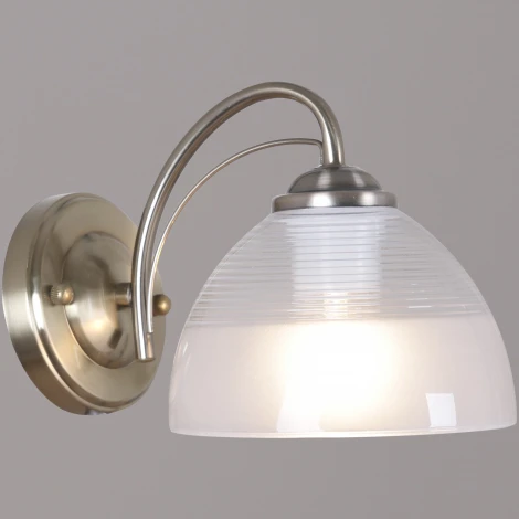 Бра Reluce 27570-0.2-01