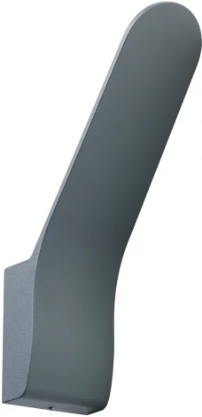 Архитектурная подсветка Mantra Andes 8153 (LED, 220V, IP65)